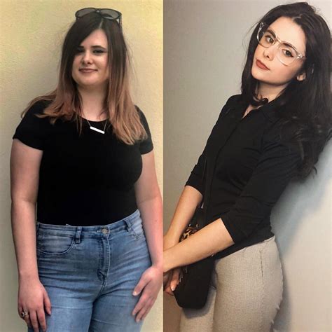 reddit weight loss